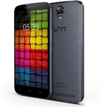 UMI eMax 4G 5.5" Octa-core Mobile Phone $225.54 Delivered @ Banggood