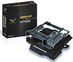 ASUS Gryphon Armor Kit $10 (Norm $44+) @PCCG