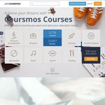 Eight $0 Personal Development Courses on Coursmos