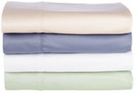 Spotlight - KOO 1200tc Cotton Sheet Set - $69.99 Queen (Mint), King from $83.99 + Delivery ~$9