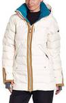Torah Bright Influencer Snow Jacket from US$42.51 + $10.98 Shipping (Local RRP AU $399) @ Amazon