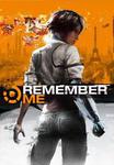 GamersGate - [PC, Steam] Remember Me for USD $6.00