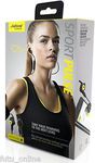 Jabra Pulse Bluetooth Fitness Headset with Heart Rate Monitor $160 Delivered @ Futu Online eBay