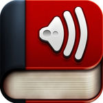 [iOS] Audiobooks HQ - 9,750+ FREE & 100,000 Premium Audio Books - Was $1.99 USD Now FREE