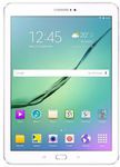 Samsung Galaxy Tab S2 9.7 Wi-Fi White $419.30 (Save $179.70) @ Dick Smith eBay [C&C] OR + $7.95 Postage