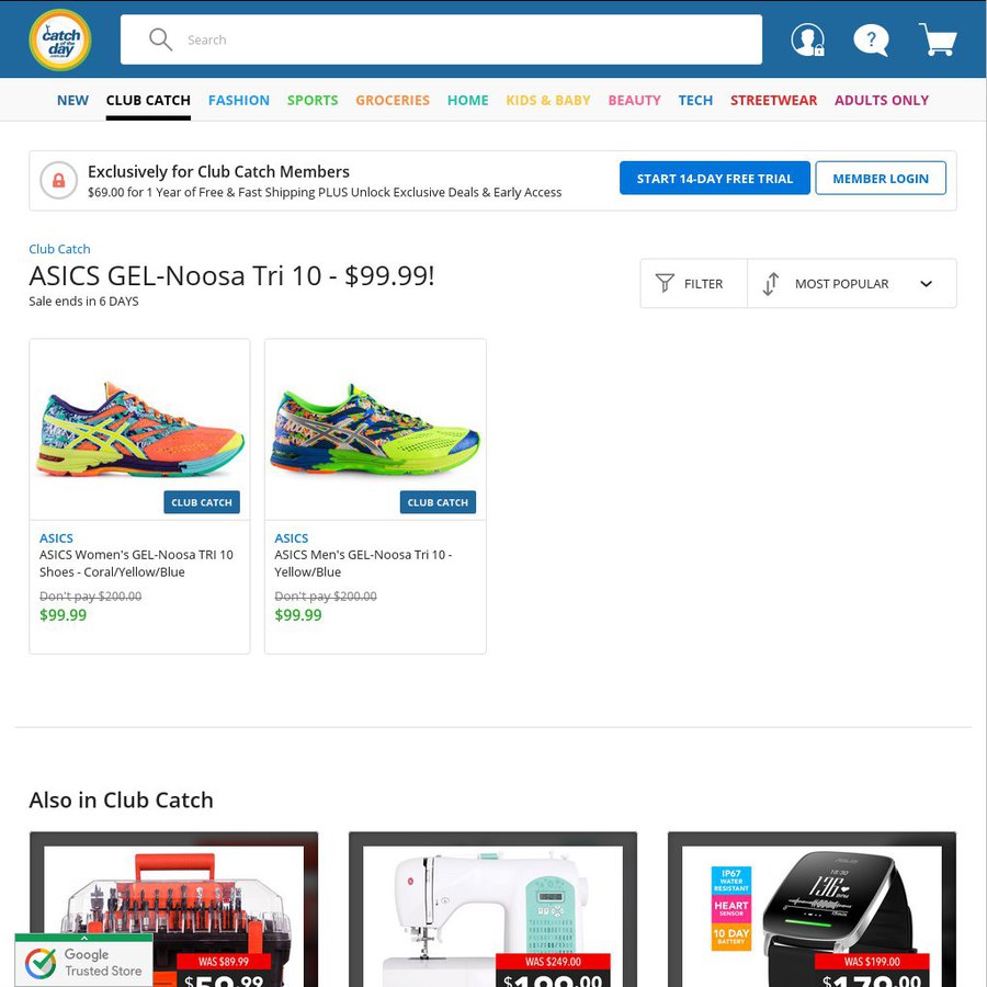 asics gel noosa tri 10 mens 2015