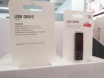 $7 16GB USB 3.0 Drive - Target West Lakes SA (Other States Unsure)