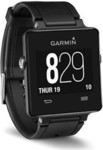 Garmin Vivoactive Fitness Smart Watch $261 @ Run Stop Shop