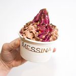 Free Gelato Messina Ice Cream 12pm-3pm, Dec 3, at Sportscraft, Westfield Sydney