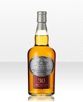 Glen Orrin 30 Year Old Scotch Whisky for $99.99 @ ALDI Liquor