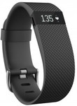 Fitbit Charge HR - $159 Dick Smith or $151 Officeworks Price Match