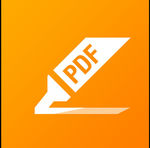 [iOS] PDF Max 5 Pro - Free