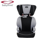 Babylove Chicago Booster Seat $35.70 Delivered @ GraysOnline