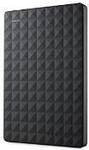 Seagate 4TB Portable External Hard Drive USB 3.0 ~USD $127.07 ~ AUD $185 Delivered @ Amazon