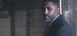 Win 1 of 5 Copies of Luther (Series 4) on DVD from Renowned for Sound