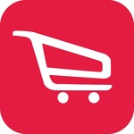 Win a $500 Coles Gift Card from Trolleysaver