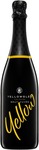 Yellowglen Yellow / Pink / Yellow 65 (Sparkling Wines) $4.90 Each (in Any 6) at Dan Murphy's