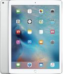 iPad Pro 12.9" 128GB Wi-Fi + 4G (Silver) - $1173 + $25 Postage @ eGlobal