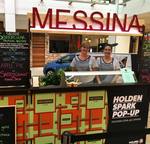 Gelato Messina for Gold Coin Donation (Normally $4.80) @ Westfield [Chatswood, NSW]