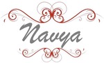 Get 20% Discount + Free Shipping on Jamberry Nail Wraps @ www.navya.com.au
