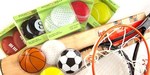Win 1 of 70 Pocket Ball Twin Packs from Lifestyle
