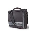 Belkin Ne-MC Notebook Bag (F8N004) $27.90 Inc Delivery