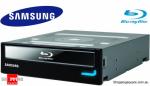Samsung Blu-Ray Combo $85 + Shippng @ ShoppingSquare.com.au