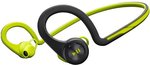 Plantronics BackBeat Fit Wireless Stereo Headset with Microphone - Green $119 Delivered @ Mobileciti