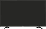 Hisense 58" 4K/UHD/LED Smart TV $798.40 (C&C / $40 Post NSW) @ Bing Lee eBay
