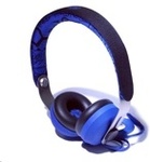 Eops Noisezero O2+ on-Ear Headphones (Stussy 35th Anniversary Limited Edition) $204.99 + Shipping @ Expansys