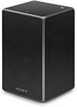 Sony SRS-ZR5 Wireless Multi-Room Speaker with Surround Capability £144.57 incl. Post (~$232 AUS with 28Degrees Card) Amazon UK