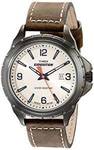 Timex Expedition US$28.30 (~AU$38.60) Timex Weekender US$27.53 (~AU$37.40) Delivered @ Amazon