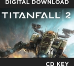 Titanfall 2 [PC] [Origin] - $34.99 @ OzGameShop
