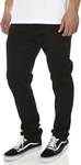 Depactus Transition Men's Pant - Black $14 + $5.95 Delivery @ SurfStitch