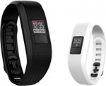 Harvey sales norman vivofit