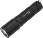 LED Lenser Tac Torch, $24.95 + Shipping @ Peters of Kensington
