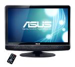 Asus MT276H 27" Full HD LCD Monitor with Remote $389 SOLD OUT