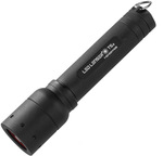 LED Lenser 5.2 Torch $24 + Shipping ($5.50 for Most Locations) @ Peter's of Kensington