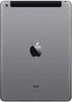 iPad Air Wi-Fi + Cellular 16GB Space Grey $439 inc FREE SHIPPING w/ Free Case for First 50 Customers @ Budget PC