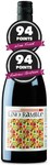 20% off Any Mix of 12 Wines (Not Champagne) + Free Delivery @ WineDirect eg. 94pt Lino Ramble Gomas Grenache 2015 12pk $21.60/bt
