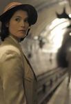 Free Tickets to See The Movie "THEIR FINEST" via ShowFilmFirst