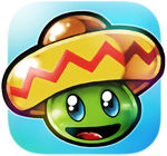 [iOS] Bean's Quest App Free (Was $4.49) @ iTunes