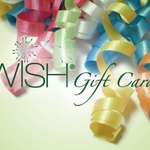 Free $20 Wish Gift Card @ Woolworths, Doncaster Shoppingtown (VIC Only)