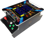 25% off HolySmoke Table-Top Mini Arcade Machine $1144.25 Delivered @ WorldSTEM.co