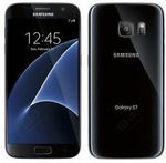 Samsung Galaxy S7 32GB - $484.49 Delivered (HK) @ Smartphone Online eBay