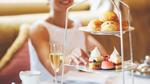 Win 1 of 20 Vouchers for Midweek Afternoon Tea for 2 Adults at The Hotel Windsor [Open to Selected Melbourne Suburbs]