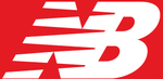 New Balance 20% off Clearance Items