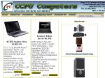 Logitech Harmony 300 remote - $30 @ CCPU; $28.50 w/ OW (NSW) pricematch 