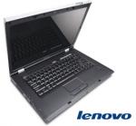 Dealsdirect Lenovo 3000 N200 Notebook for $869 + $9.95 Delivery