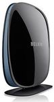 Belkin F7D4550au Wi-Fi Dual Band 4 Ports $20 Delivered @ Futu eBay